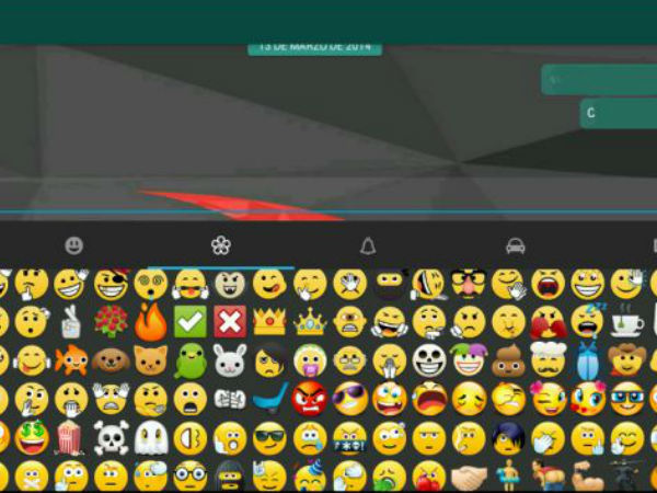 ವಾಟ್ಸಾಪ್ ವರ್ಸಸ್ ವಾಟ್ಸಾಪ್ ಪ್ಲಸ್ ಅರಿಯಬೇಕಾದ 10 ಅಂಶಗಳು