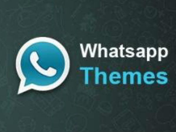 ವಾಟ್ಸಾಪ್ ವರ್ಸಸ್ ವಾಟ್ಸಾಪ್ ಪ್ಲಸ್ ಅರಿಯಬೇಕಾದ 10 ಅಂಶಗಳು