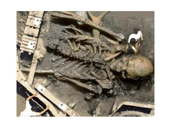 ಫೋಟೋಶಾಪ್ ತಪ್ಪುಗಳು ಫೋಟೋಶಾಪ್ ತಪ್ಪುಗಳು