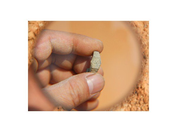 ಫೋಟೋಶಾಪ್ ತಪ್ಪುಗಳು ಫೋಟೋಶಾಪ್ ತಪ್ಪುಗಳು