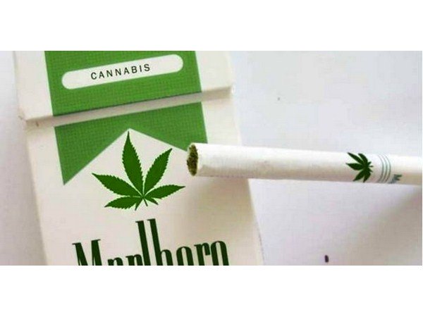 ಫೋಟೋಶಾಪ್ ತಪ್ಪುಗಳು ಫೋಟೋಶಾಪ್ ತಪ್ಪುಗಳು