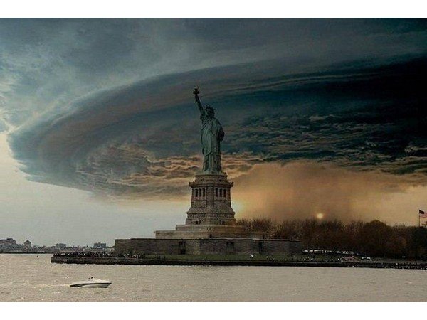 ಫೋಟೋಶಾಪ್ ತಪ್ಪುಗಳು ಫೋಟೋಶಾಪ್ ತಪ್ಪುಗಳು