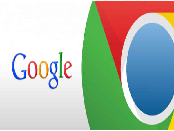 Backspace ಅಥವಾ Alt + Left Arrow