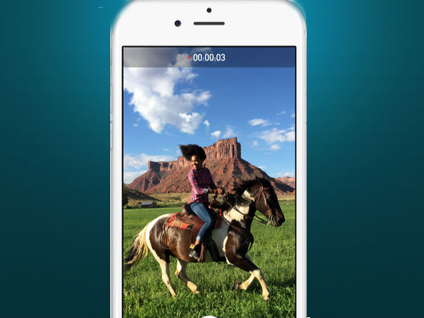 ಅಕಟಕಟಾ! ಆಪಲ್ ಐಫೋನ್ ಕರಾಮತ್ತೇ?