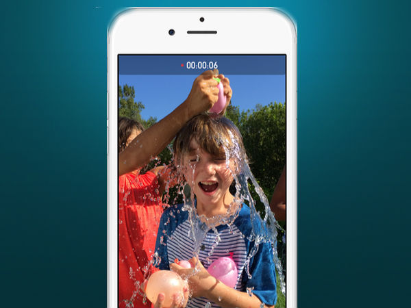 ಅಕಟಕಟಾ! ಆಪಲ್ ಐಫೋನ್ ಕರಾಮತ್ತೇ?