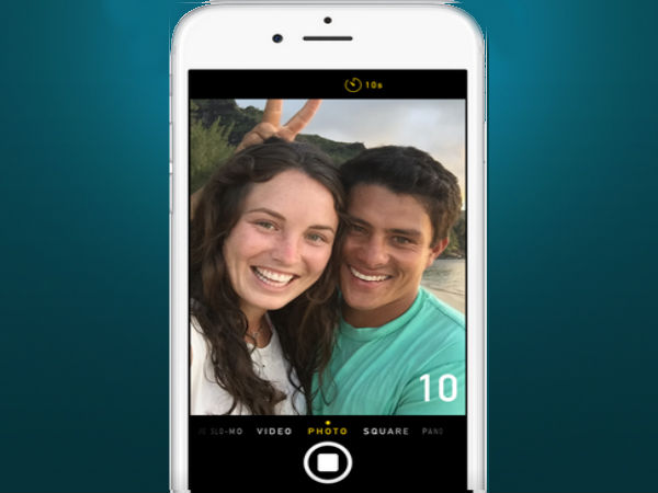 ಅಕಟಕಟಾ! ಆಪಲ್ ಐಫೋನ್ ಕರಾಮತ್ತೇ?