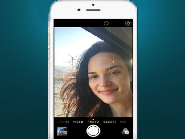 ಅಕಟಕಟಾ! ಆಪಲ್ ಐಫೋನ್ ಕರಾಮತ್ತೇ?