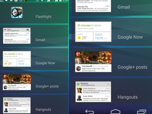 ಮೋಟೋ ಜಿ ಬ್ಯಾಟರಿ ಬ್ಯಾಕಪ್‌ಗಾಗಿ ಅತ್ಯುತ್ತಮ 10 ಸಲಹೆಗಳು