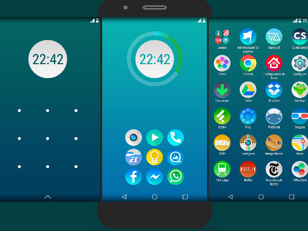 ಮೋಟೋ ಜಿ ಬ್ಯಾಟರಿ ಬ್ಯಾಕಪ್‌ಗಾಗಿ ಅತ್ಯುತ್ತಮ 10 ಸಲಹೆಗಳು