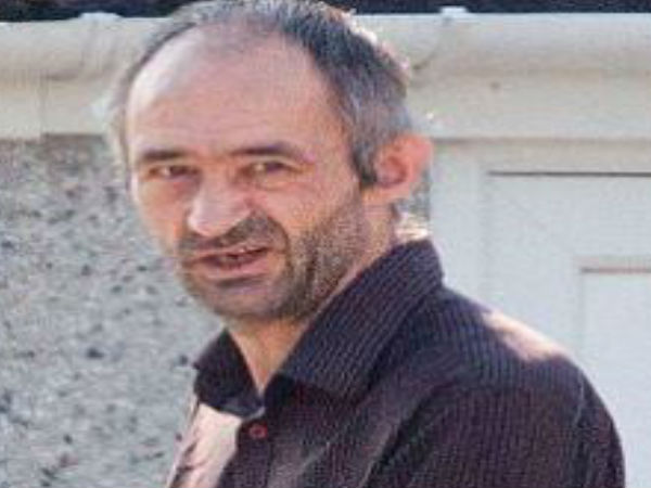 ವೀಡಿಯೊ ಗೇಮ್‌ಗಳೆಂಬ ವಿಸ್ಮಯದ ಆಗರ