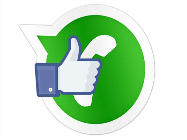 ಆಂಡ್ರಾಯ್ಡ್ ಬಿಡುಗಡೆಗೊಳಿಸಲಿದೆ ವಾಯ್ಸ್ ಕಾಲಿಂಗ್ ಫೀಚರ್