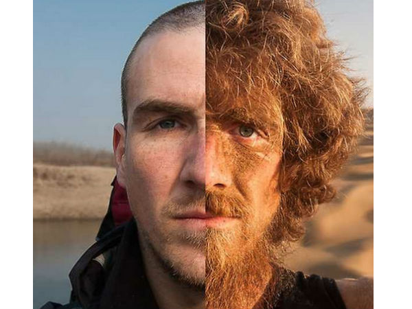 ಟೈಮ್ ಲ್ಯಾಪ್ಸ್ ವೀಡಿಯೊ ತಯಾರಿಸಲು ಸರಳ 10 ವಿಧಾನಗಳು ಟೈಮ್ ಲ್ಯಾಪ್ಸ್ ವೀಡಿಯೊ ತಯಾರಿಸಲು ಸರಳ 10 ವಿಧಾನಗಳು