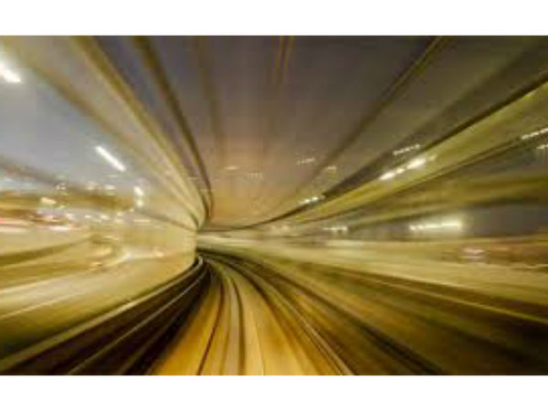 ಟೈಮ್ ಲ್ಯಾಪ್ಸ್ ವೀಡಿಯೊ ತಯಾರಿಸಲು ಸರಳ 10 ವಿಧಾನಗಳು ಟೈಮ್ ಲ್ಯಾಪ್ಸ್ ವೀಡಿಯೊ ತಯಾರಿಸಲು ಸರಳ 10 ವಿಧಾನಗಳು