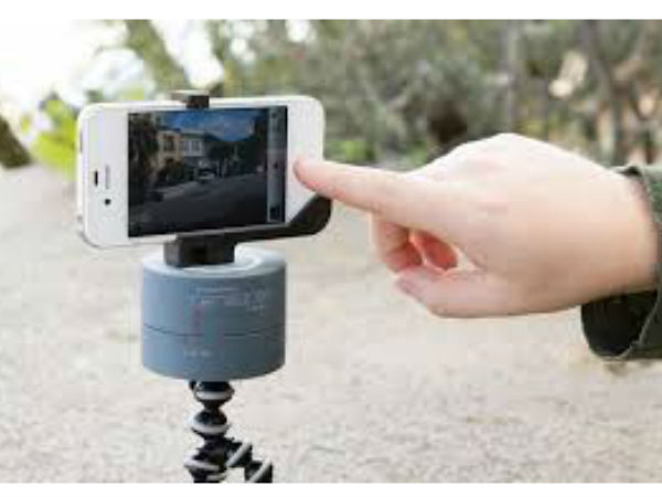 ಟೈಮ್ ಲ್ಯಾಪ್ಸ್ ವೀಡಿಯೊ ತಯಾರಿಸಲು ಸರಳ 10 ವಿಧಾನಗಳು ಟೈಮ್ ಲ್ಯಾಪ್ಸ್ ವೀಡಿಯೊ ತಯಾರಿಸಲು ಸರಳ 10 ವಿಧಾನಗಳು