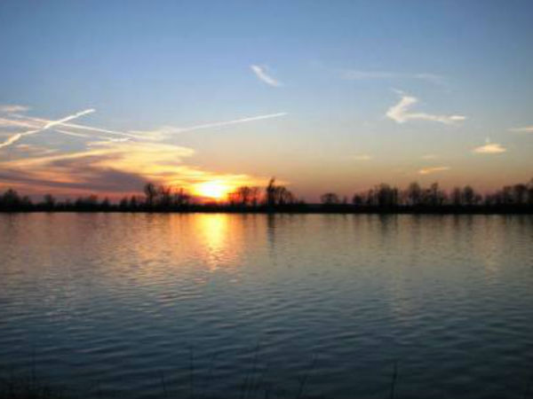 ಟೈಮ್ ಲ್ಯಾಪ್ಸ್ ವೀಡಿಯೊ ತಯಾರಿಸಲು ಸರಳ 10 ವಿಧಾನಗಳು ಟೈಮ್ ಲ್ಯಾಪ್ಸ್ ವೀಡಿಯೊ ತಯಾರಿಸಲು ಸರಳ 10 ವಿಧಾನಗಳು