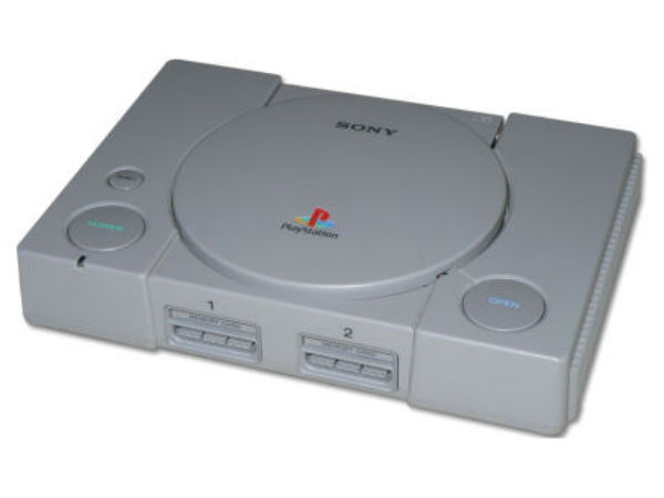 20 ವರ್ಷಕ್ಕೆ ಕಾಲಿರಿಸಿದ ಸೋನಿ ಪ್ಲೇಸ್ಟೇಶನ್ ಕಹಾನಿ ಇದು!!! 20 ವರ್ಷಕ್ಕೆ ಕಾಲಿರಿಸಿದ ಸೋನಿ ಪ್ಲೇಸ್ಟೇಶನ್ ಕಹಾನಿ ಇದು!!!