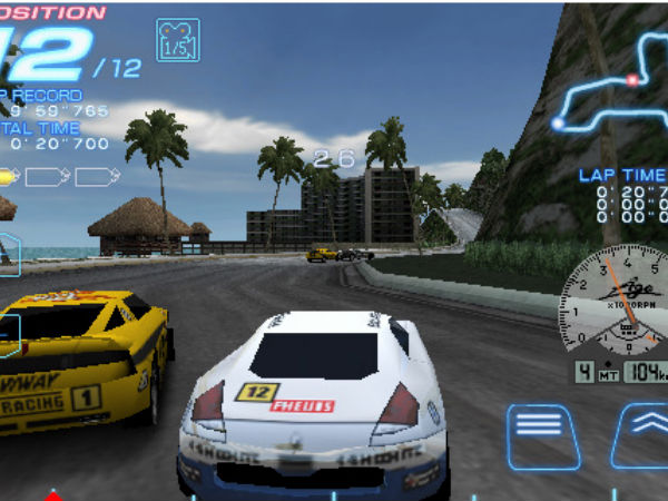 20 ವರ್ಷಕ್ಕೆ ಕಾಲಿರಿಸಿದ ಸೋನಿ ಪ್ಲೇಸ್ಟೇಶನ್ ಕಹಾನಿ ಇದು!!! 20 ವರ್ಷಕ್ಕೆ ಕಾಲಿರಿಸಿದ ಸೋನಿ ಪ್ಲೇಸ್ಟೇಶನ್ ಕಹಾನಿ ಇದು!!!