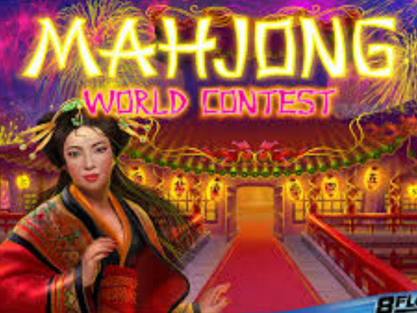 20 ವರ್ಷಕ್ಕೆ ಕಾಲಿರಿಸಿದ ಸೋನಿ ಪ್ಲೇಸ್ಟೇಶನ್ ಕಹಾನಿ ಇದು!!! 20 ವರ್ಷಕ್ಕೆ ಕಾಲಿರಿಸಿದ ಸೋನಿ ಪ್ಲೇಸ್ಟೇಶನ್ ಕಹಾನಿ ಇದು!!!