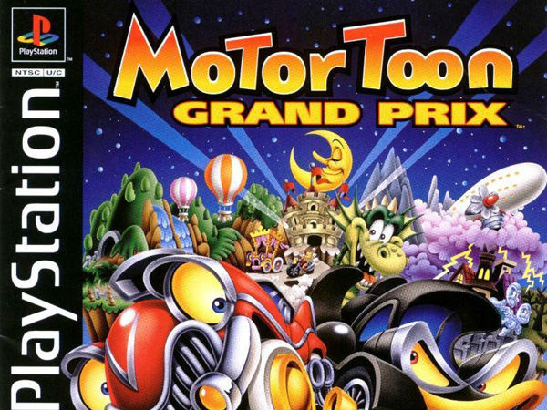 20 ವರ್ಷಕ್ಕೆ ಕಾಲಿರಿಸಿದ ಸೋನಿ ಪ್ಲೇಸ್ಟೇಶನ್ ಕಹಾನಿ ಇದು!!! 20 ವರ್ಷಕ್ಕೆ ಕಾಲಿರಿಸಿದ ಸೋನಿ ಪ್ಲೇಸ್ಟೇಶನ್ ಕಹಾನಿ ಇದು!!!