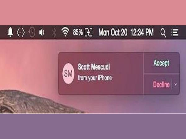 ಮ್ಯಾಕ್ ಯೋಸ್ಮಿಟ್ ಬಳಕೆದಾರರಿಗೆ ಇಲ್ಲಿದೆ 10 ಟಿಪ್ಸ್