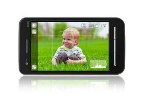 ಹೊಸ ಸ್ಮಾರ್ಟ್‌ಫೋನ್ ಖರೀದಿಸಿದ್ದೀರಾ? ಇಲ್ಲೊಮ್ಮೆ ನೋಟ ಹರಿಸಿ