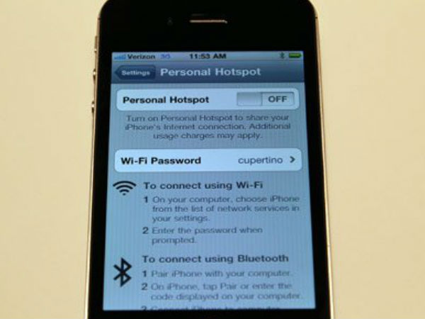 ಹೊಸ ಸ್ಮಾರ್ಟ್‌ಫೋನ್ ಖರೀದಿಸಿದ್ದೀರಾ? ಇಲ್ಲೊಮ್ಮೆ ನೋಟ ಹರಿಸಿ