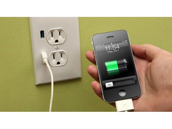 ಫೋನ್ ಬ್ಲಾಸ್ಟ್ ಆಗುವುದನ್ನು ತಡೆಯಲಿದೆ ಈ 10 ಸಲಹೆಗಳು