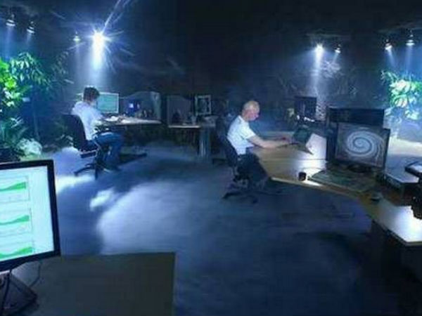 ಅಧಿಕ ಸಂಬಳ ಪಡೆಯಬಹುದಾದ ಟಾಪ್ 10 ಟೆಕ್ ಜಾಬ್ಸ್