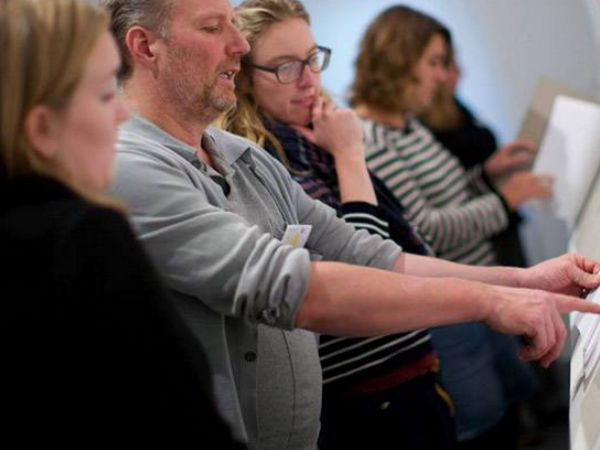 ಅಧಿಕ ಸಂಬಳ ಪಡೆಯಬಹುದಾದ ಟಾಪ್ 10 ಟೆಕ್ ಜಾಬ್ಸ್