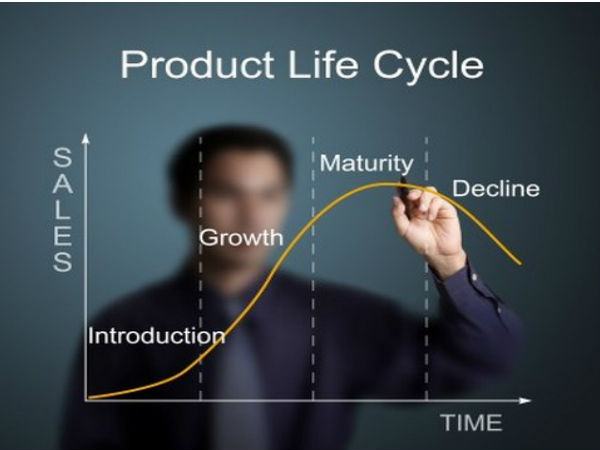 ಅಧಿಕ ಸಂಬಳ ಪಡೆಯಬಹುದಾದ ಟಾಪ್ 10 ಟೆಕ್ ಜಾಬ್ಸ್
