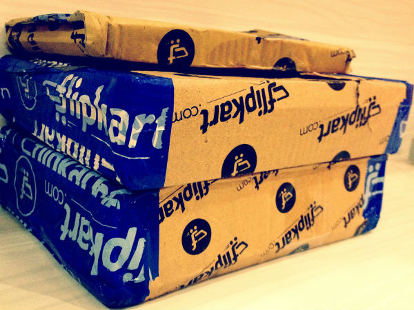 ಫ್ಲಿಪ್‌ಕಾರ್ಟ್‌ನಲ್ಲಿ ಉತ್ಪನ್ನಗಳನ್ನು ಹಿಂತಿರುಗಿಸುವುದು ಹೇಗೆ?