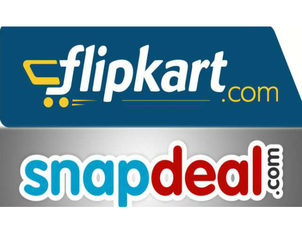 ಫ್ಲಿಪ್‌ಕಾರ್ಟ್‌ನಲ್ಲಿ ಉತ್ಪನ್ನಗಳನ್ನು ಹಿಂತಿರುಗಿಸುವುದು ಹೇಗೆ?