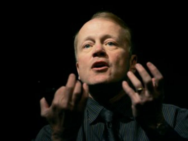 ಡಿಸೆಲೆಕ್ಸಿಯಾ ಕಾಯಿಲೆಗೆ ಒಳಗಾದ ಟೆಕ್ ದಿಗ್ಗಜರು ಡಿಸೆಲೆಕ್ಸಿಯಾ ಕಾಯಿಲೆಗೆ ಒಳಗಾದ ಟೆಕ್ ದಿಗ್ಗಜರು