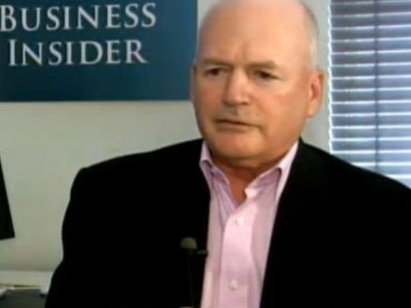 ಡಿಸೆಲೆಕ್ಸಿಯಾ ಕಾಯಿಲೆಗೆ ಒಳಗಾದ ಟೆಕ್ ದಿಗ್ಗಜರು ಡಿಸೆಲೆಕ್ಸಿಯಾ ಕಾಯಿಲೆಗೆ ಒಳಗಾದ ಟೆಕ್ ದಿಗ್ಗಜರು