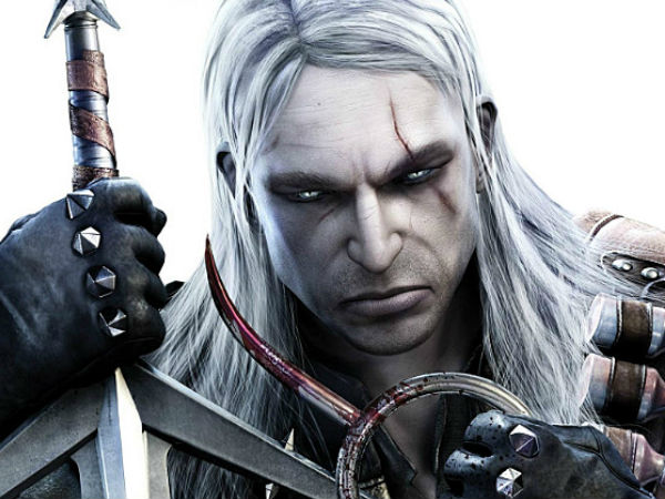 ವೀಡಿಯೊ ಗೇಮ್‌ಗೆ ನೀವು ಹೆಚ್ಚು ಬಲಿಯಾಗುತ್ತಿದ್ದೀರಿ ಸೂಚಿಸುವ 10 ಚಿಹ್ನೆಗಳು