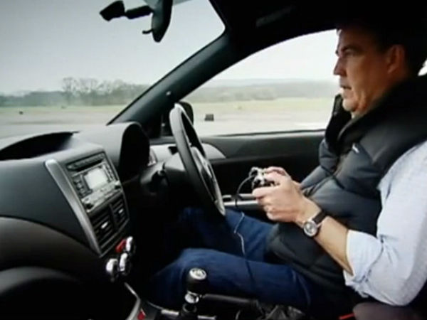 ವೀಡಿಯೊ ಗೇಮ್‌ಗೆ ನೀವು ಹೆಚ್ಚು ಬಲಿಯಾಗುತ್ತಿದ್ದೀರಿ ಸೂಚಿಸುವ 10 ಚಿಹ್ನೆಗಳು