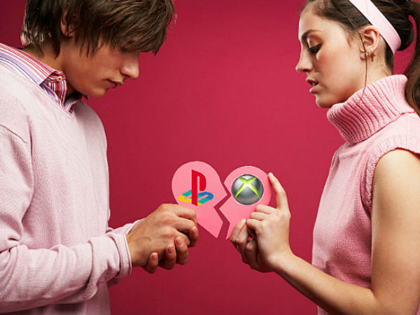 ವೀಡಿಯೊ ಗೇಮ್‌ಗೆ ನೀವು ಹೆಚ್ಚು ಬಲಿಯಾಗುತ್ತಿದ್ದೀರಿ ಸೂಚಿಸುವ 10 ಚಿಹ್ನೆಗಳು