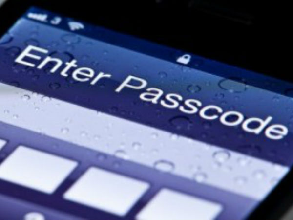 ಸ್ಮಾರ್ಟ್‌ಫೋನ್ ಸುರಕ್ಷತೆಗೆ ಟಾಪ್ 10 ಟಿಪ್ಸ್‌ಗಳು