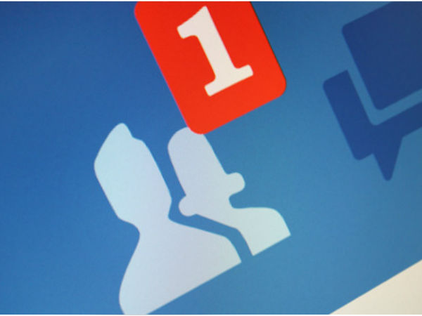 ಸ್ಮಾರ್ಟ್‌ಫೋನ್ ಸುರಕ್ಷತೆಗೆ ಟಾಪ್ 10 ಟಿಪ್ಸ್‌ಗಳು