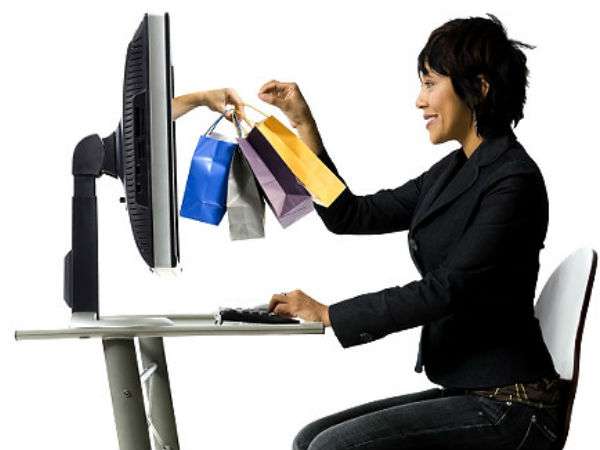 ಸ್ಮಾರ್ಟ್‌ಫೋನ್ ಸುರಕ್ಷತೆಗೆ ಟಾಪ್ 10 ಟಿಪ್ಸ್‌ಗಳು