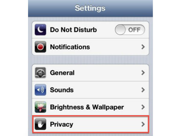 ಸ್ಮಾರ್ಟ್‌ಫೋನ್ ಸುರಕ್ಷತೆಗೆ ಟಾಪ್ 10 ಟಿಪ್ಸ್‌ಗಳು