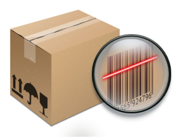 ಸ್ಮಾರ್ಟ್‌ಫೋನ್ ಸುರಕ್ಷತೆಗೆ ಟಾಪ್ 10 ಟಿಪ್ಸ್‌ಗಳು