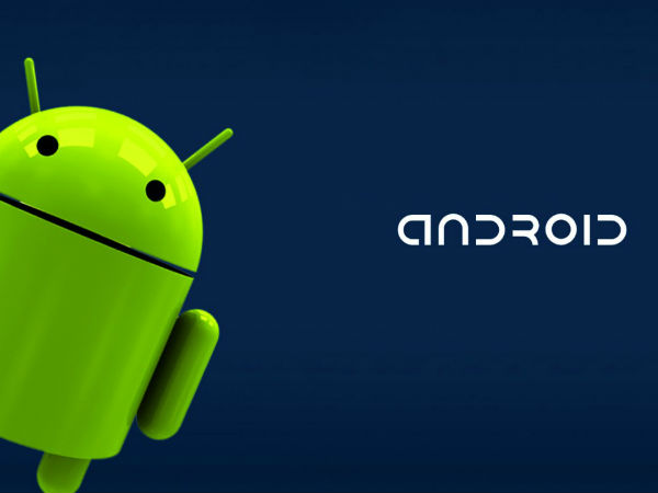 ಬಳಕೆದಾರ ಸ್ನೇಹಿ ಟಾಪ್ 10 ಗೂಗಲ್ ಅಪ್ಲಿಕೇಶನ್ಗಳು ಬಳಕೆದಾರ ಸ್ನೇಹಿ ಟಾಪ್ 10 ಗೂಗಲ್ ಅಪ್ಲಿಕೇಶನ್ಗಳು