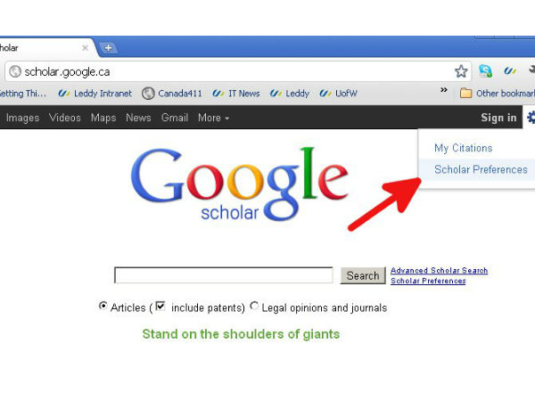 ಬಳಕೆದಾರ ಸ್ನೇಹಿ ಟಾಪ್ 10 ಗೂಗಲ್ ಅಪ್ಲಿಕೇಶನ್ಗಳು ಬಳಕೆದಾರ ಸ್ನೇಹಿ ಟಾಪ್ 10 ಗೂಗಲ್ ಅಪ್ಲಿಕೇಶನ್ಗಳು