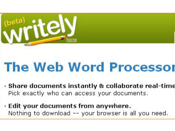 ಬಳಕೆದಾರ ಸ್ನೇಹಿ ಟಾಪ್ 10 ಗೂಗಲ್ ಅಪ್ಲಿಕೇಶನ್ಗಳು ಬಳಕೆದಾರ ಸ್ನೇಹಿ ಟಾಪ್ 10 ಗೂಗಲ್ ಅಪ್ಲಿಕೇಶನ್ಗಳು