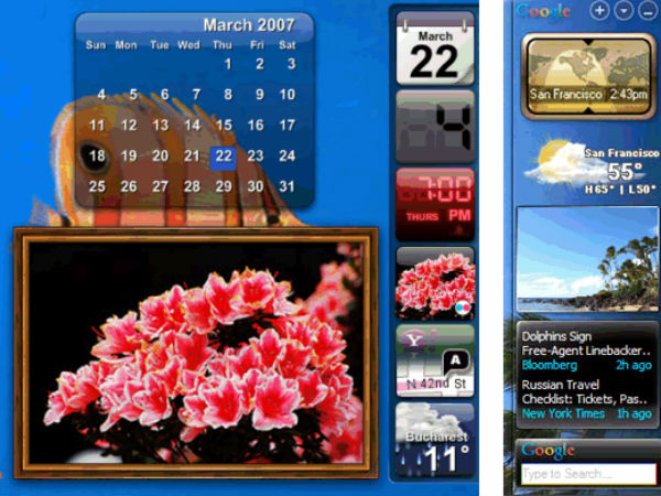 ಬಳಕೆದಾರ ಸ್ನೇಹಿ ಟಾಪ್ 10 ಗೂಗಲ್ ಅಪ್ಲಿಕೇಶನ್ಗಳು ಬಳಕೆದಾರ ಸ್ನೇಹಿ ಟಾಪ್ 10 ಗೂಗಲ್ ಅಪ್ಲಿಕೇಶನ್ಗಳು