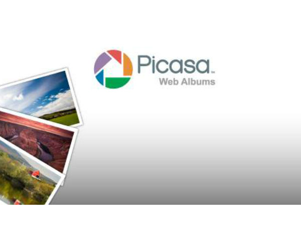 ಬಳಕೆದಾರ ಸ್ನೇಹಿ ಟಾಪ್ 10 ಗೂಗಲ್ ಅಪ್ಲಿಕೇಶನ್ಗಳು ಬಳಕೆದಾರ ಸ್ನೇಹಿ ಟಾಪ್ 10 ಗೂಗಲ್ ಅಪ್ಲಿಕೇಶನ್ಗಳು