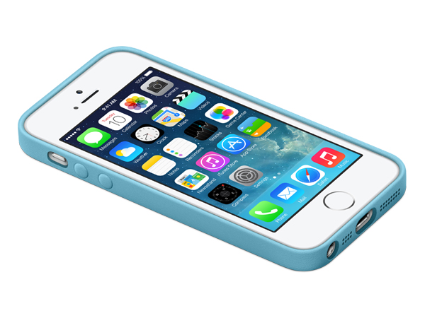 ಆಪಲ್ ಕುರಿತಾದ ಎಂಟು ವಿವಾದ ಕಥೆಗಳು