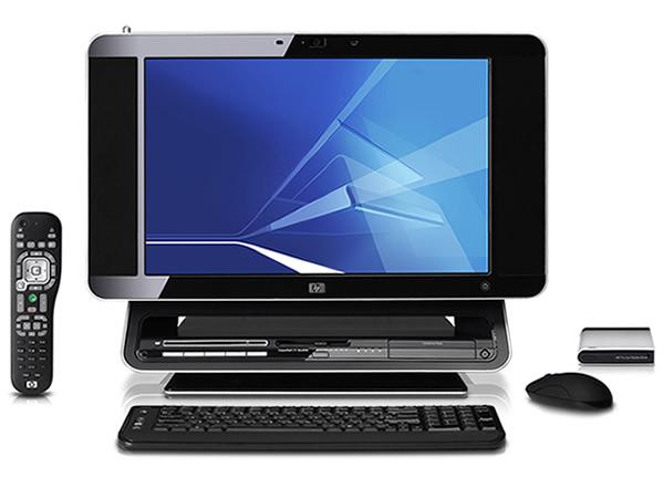 ಡೆಡ್ ಕಂಪ್ಯೂಟರ್ ಅನ್ನು ಸರಿಪಡಿಸುವುದು ಹೇಗೆ?