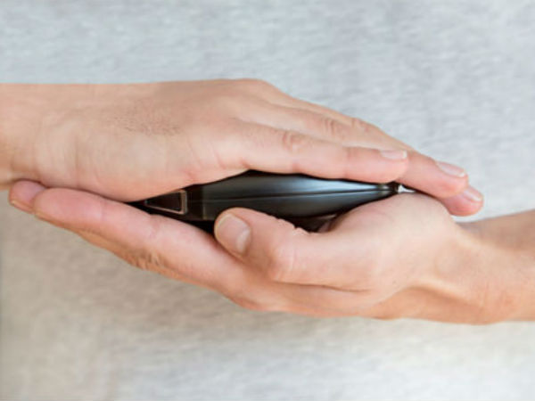 ಆರೋಗ್ಯದ ಮೇಲೆ ಕಣ್ಣಿಡುವ 20 ಪರಿಣಾಮಕಾರಿ ಡಿವೈಸ್‌ಗಳು